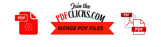 Split PDF by Pages: Free Methods & Tools for 2025
